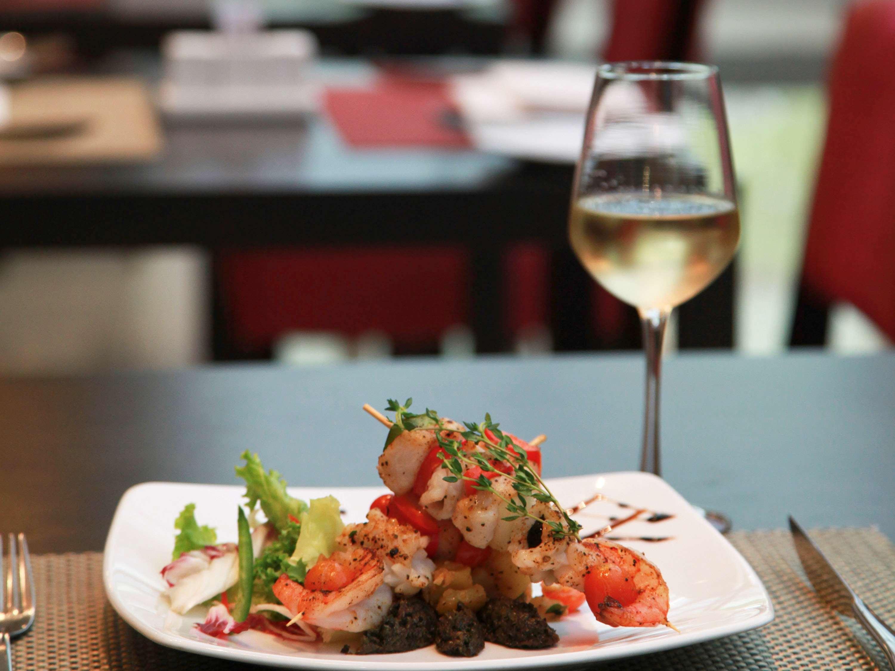 Mercure Hanoi La Gare Hotel Εξωτερικό φωτογραφία