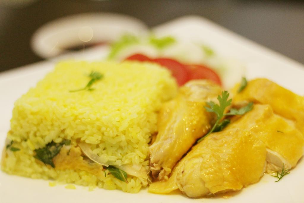 Mercure Hanoi La Gare Hotel Εξωτερικό φωτογραφία